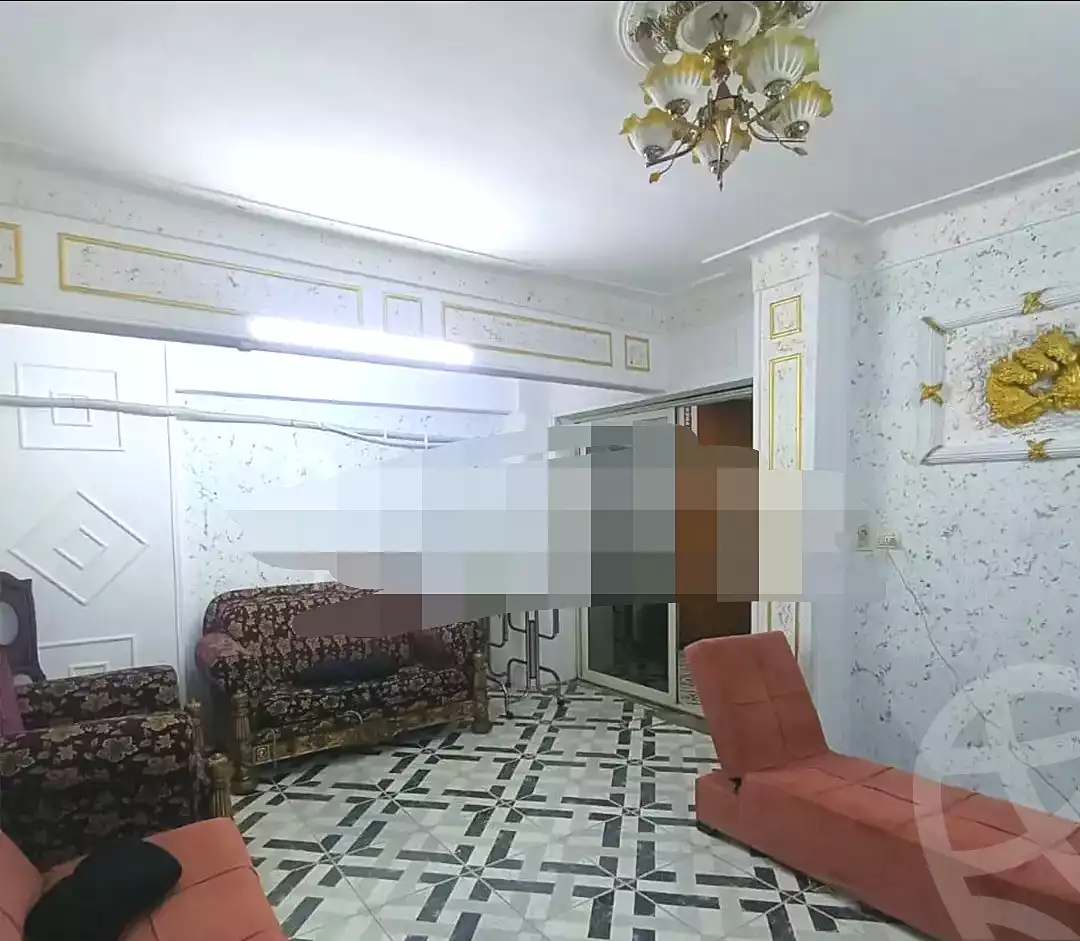 https://aqarmap.com.eg/ar/listing/6688488-for-rent-alexandria-camp-cesar-el-gaish-rd