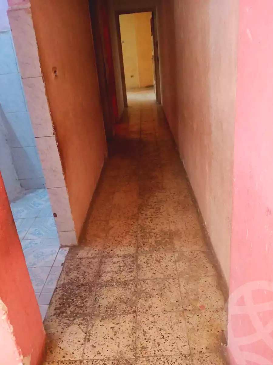 https://aqarmap.com.eg/en/listing/6688497-for-rent-alexandria-l-jmy-l-jmy-lbhry-salem-eid-st