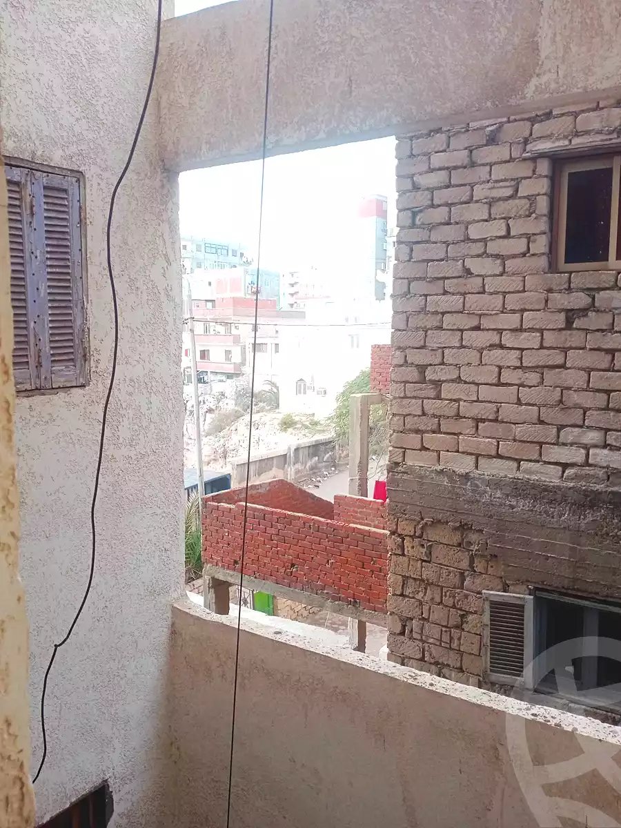 https://aqarmap.com.eg/en/listing/6688497-for-rent-alexandria-l-jmy-l-jmy-lbhry-salem-eid-st