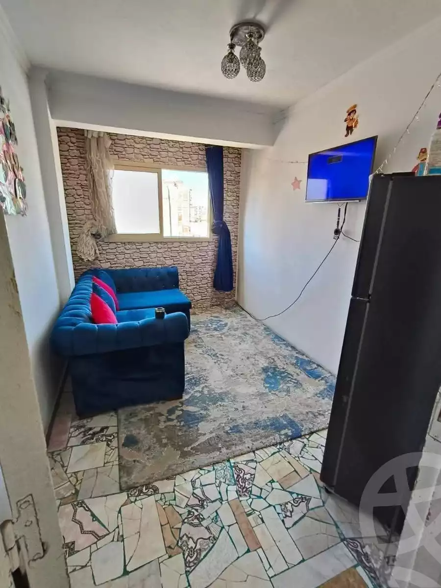 https://aqarmap.com.eg/en/listing/6688496-for-sale-alexandria-lsywf-el-falki-street-16-el-eslah