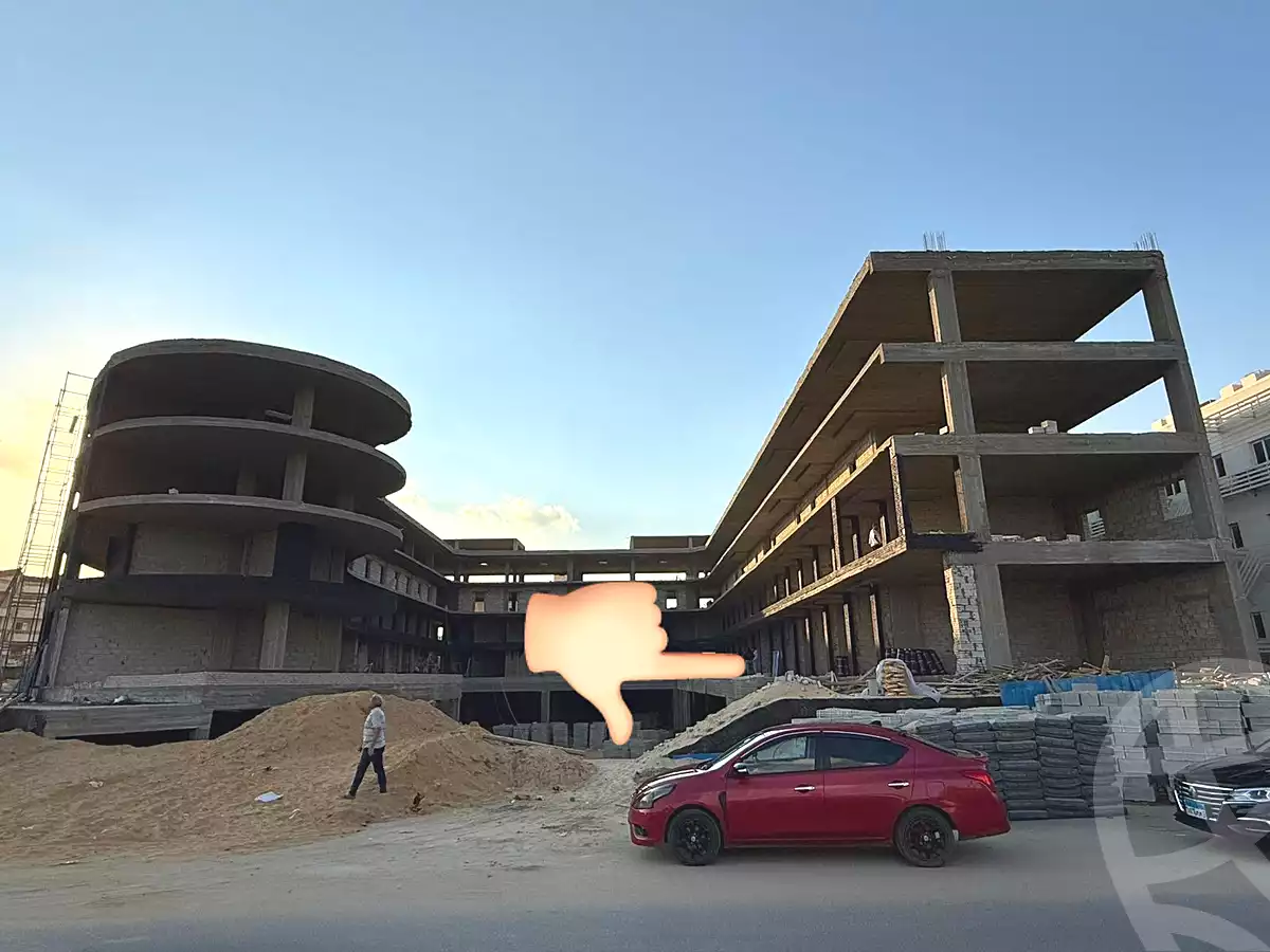 https://aqarmap.com.eg/ar/listing/6688489-for-sale-cairo-new-cairo-90th-street-northern-90th-street
