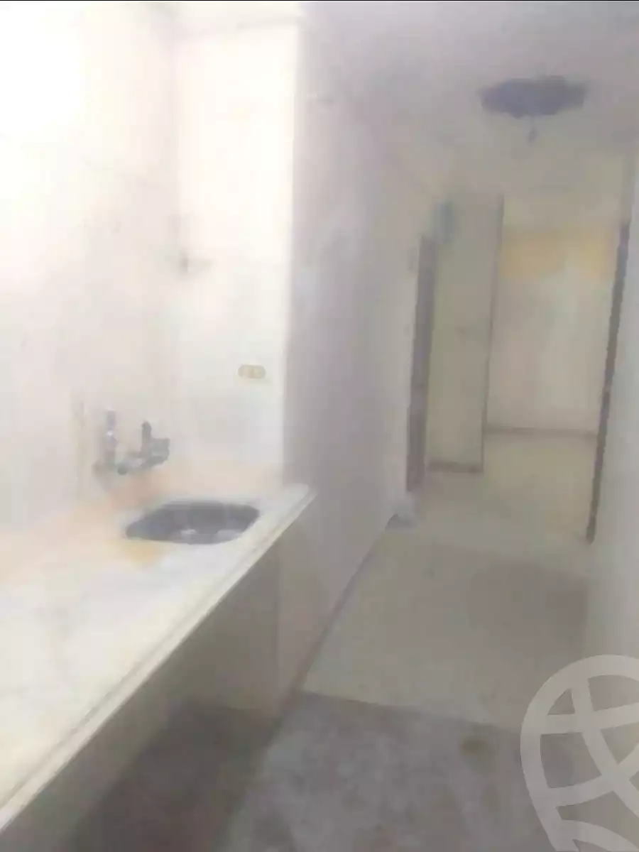 https://aqarmap.com.eg/en/listing/6688508-for-sale-alexandria-l-jmy-lbytsh-ain-shams-st