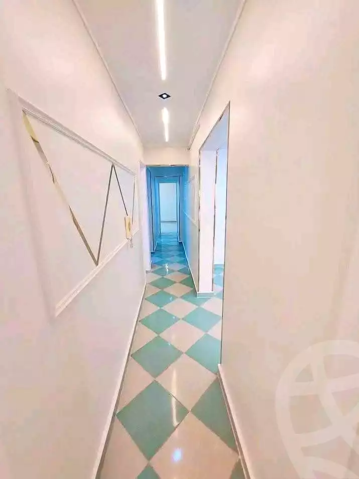 https://aqarmap.com.eg/en/listing/6688502-for-sale-alexandria-sydy-bshr-sydy-bshr-bhry-shr-khld-bn-lwlyd