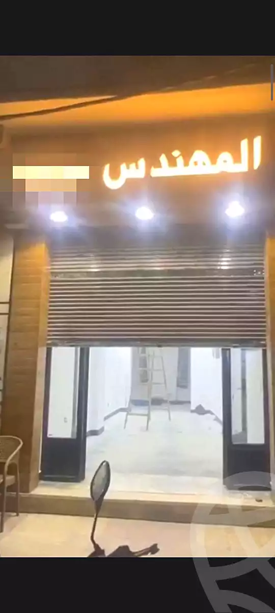 https://aqarmap.com.eg/ar/listing/6688511-for-sale-alexandria-l-jmy-el-hanouvel-al-haded-we-al-soulb-st