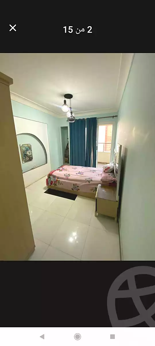 https://aqarmap.com.eg/ar/listing/6688506-for-rent-alexandria-el-mandara