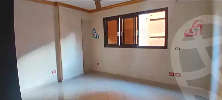 https://aqarmap.com.eg/ar/listing/6688510-for-rent-cairo-el-zaytun-hlmy-lzytwn