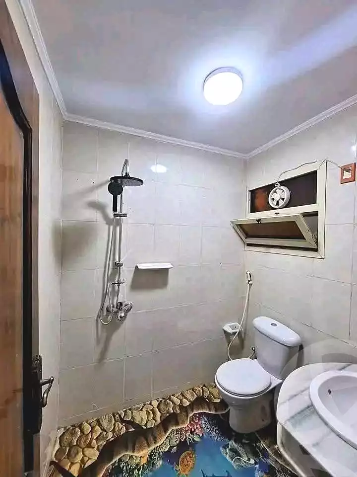 https://aqarmap.com.eg/ar/listing/6688517-for-sale-alexandria-sydy-bshr-sydy-bshr-bhry-farook-abd-al-wahab-st