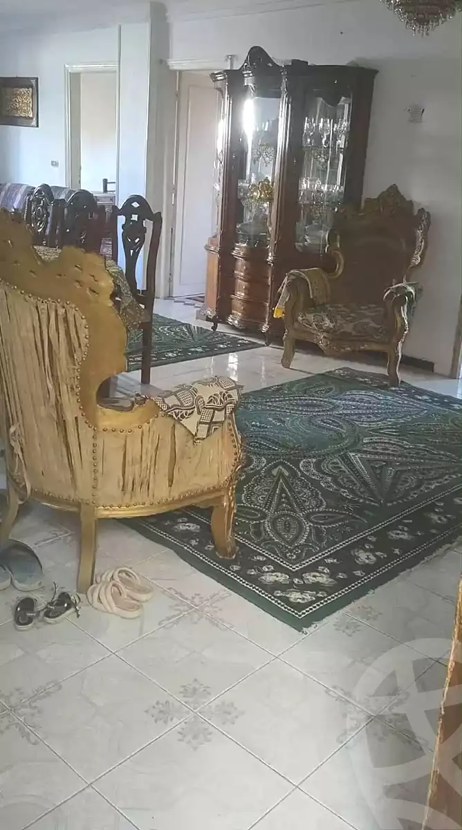 https://aqarmap.com.eg/ar/listing/6688520-for-sale-alexandria-l-jmy-lbytsh-mecca-st