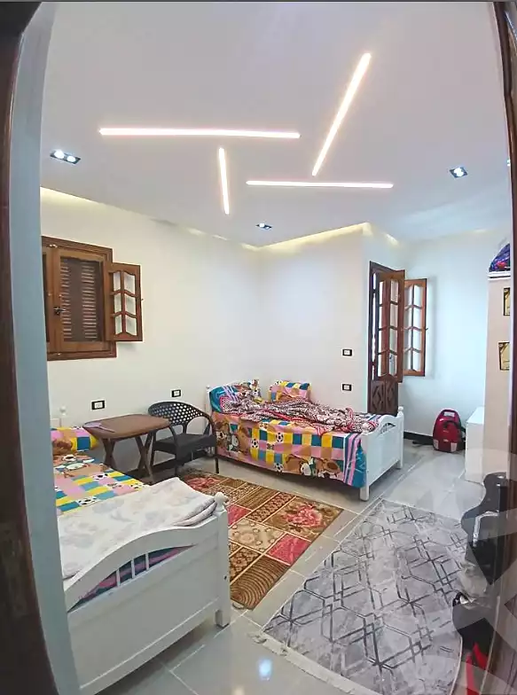 https://aqarmap.com.eg/ar/listing/6688516-for-sale-alexandria-l-jmy-el-hanouvel-al-asdakaa-st