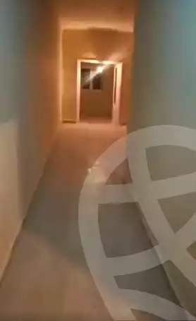 https://aqarmap.com.eg/ar/listing/6688518-for-sale-cairo-helwan-youssef-st