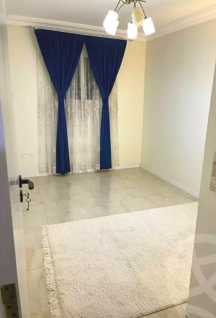 https://aqarmap.com.eg/ar/listing/6688527-for-rent-cairo-el-zaytun-lzytwn-lshrqy