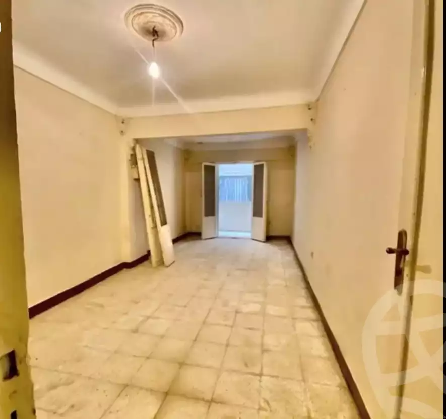 https://aqarmap.com.eg/ar/listing/6688560-for-sale-alexandria-l-jmy-faddah-st