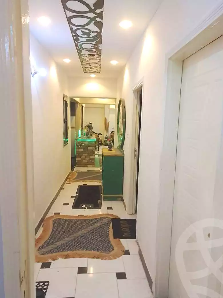 https://aqarmap.com.eg/en/listing/6688567-for-sale-cairo-el-haram-el-talbya-ibn-batotah-st
