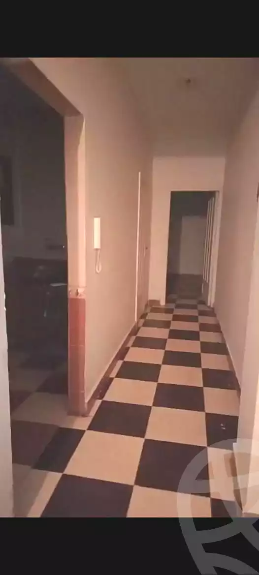 https://aqarmap.com.eg/en/listing/6688566-for-rent-cairo-helwan-hadayek-helwan-gamal-abd-el-nasir