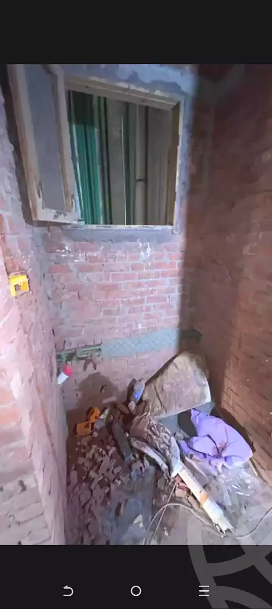 https://aqarmap.com.eg/ar/listing/6688571-for-sale-alexandria-sydy-bshr-sydy-bshr-qbly-rd-lfdly