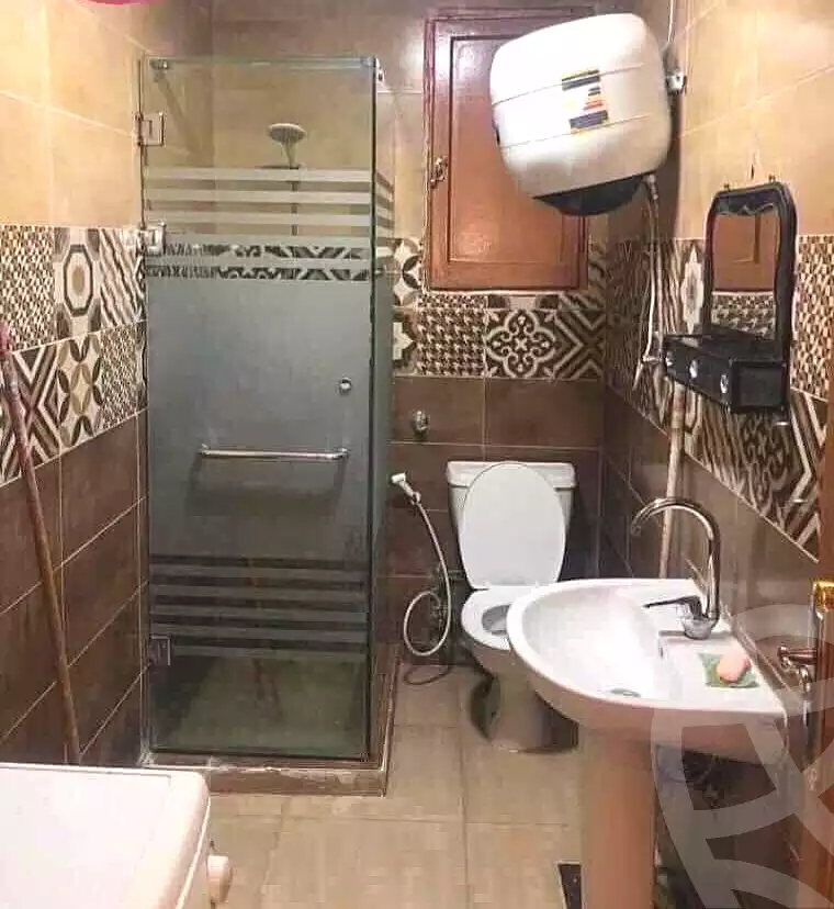 https://aqarmap.com.eg/ar/listing/6688573-for-sale-alexandria-sydy-bshr-tryq-ljysh