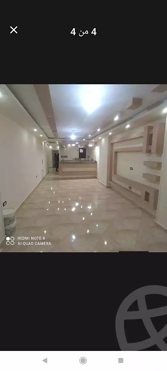 https://aqarmap.com.eg/en/listing/6688577-for-rent-cairo-faisal