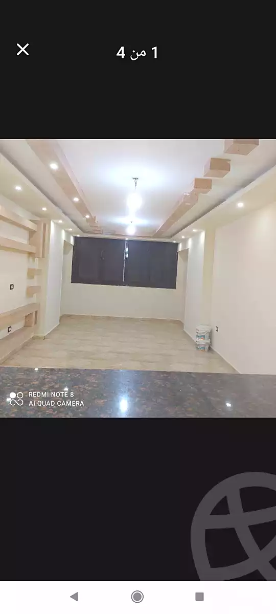 https://aqarmap.com.eg/en/listing/6688577-for-rent-cairo-faisal