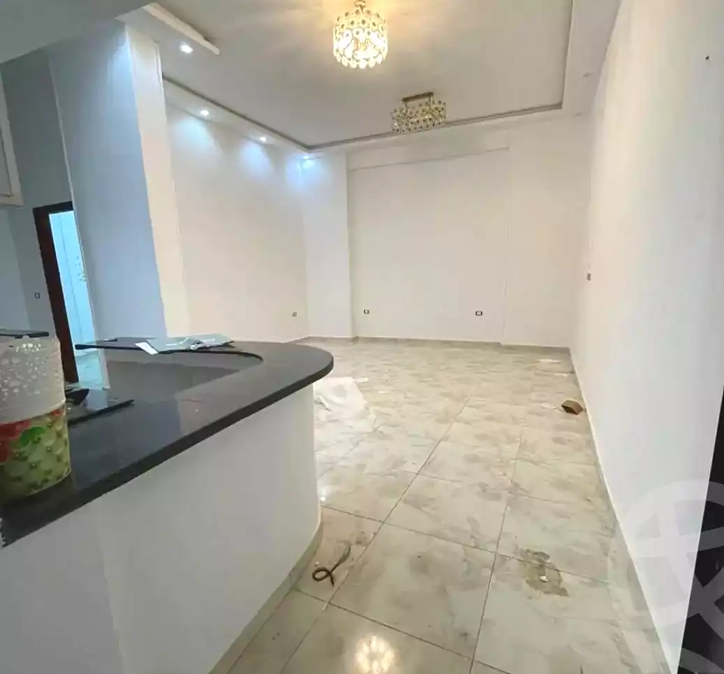 https://aqarmap.com.eg/ar/listing/6688578-for-sale-alexandria-l-jmy-lbytsh-bianchiii-el-arbaeen-st