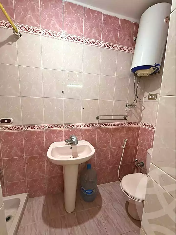 https://aqarmap.com.eg/en/listing/6688581-for-sale-alexandria-sydy-bshr-sydy-bshr-bhry-gamal-abd-el-nasir-st