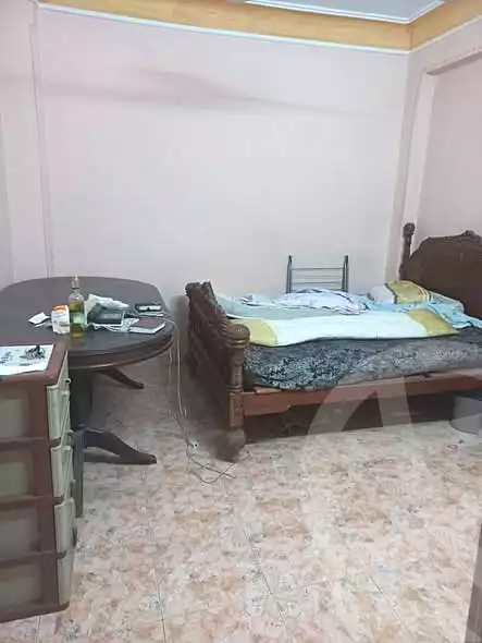 https://aqarmap.com.eg/ar/listing/6688585-for-sale-cairo-helwan-mnshy-yn-hlwn-rael-st