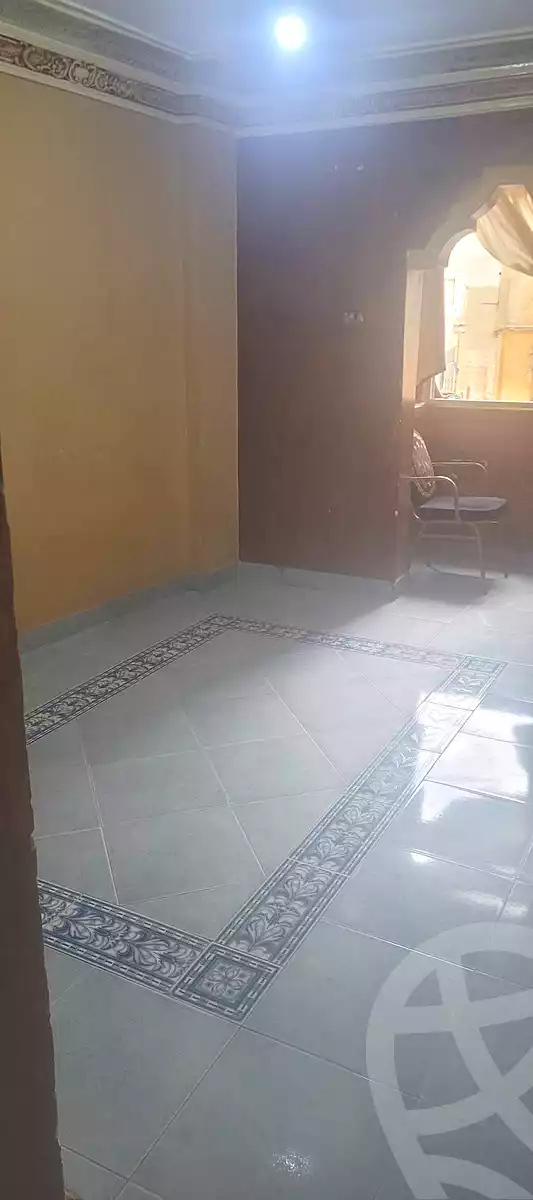 https://aqarmap.com.eg/en/listing/6688582-for-sale-alexandria-bahray-el-anfoshy-shr-wkl-llymwn-hsyn-twfyq-s-d