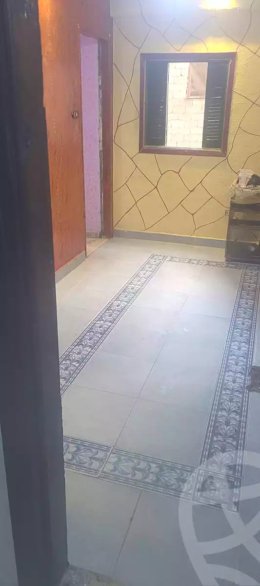 https://aqarmap.com.eg/en/listing/6688582-for-sale-alexandria-bahray-el-anfoshy-shr-wkl-llymwn-hsyn-twfyq-s-d