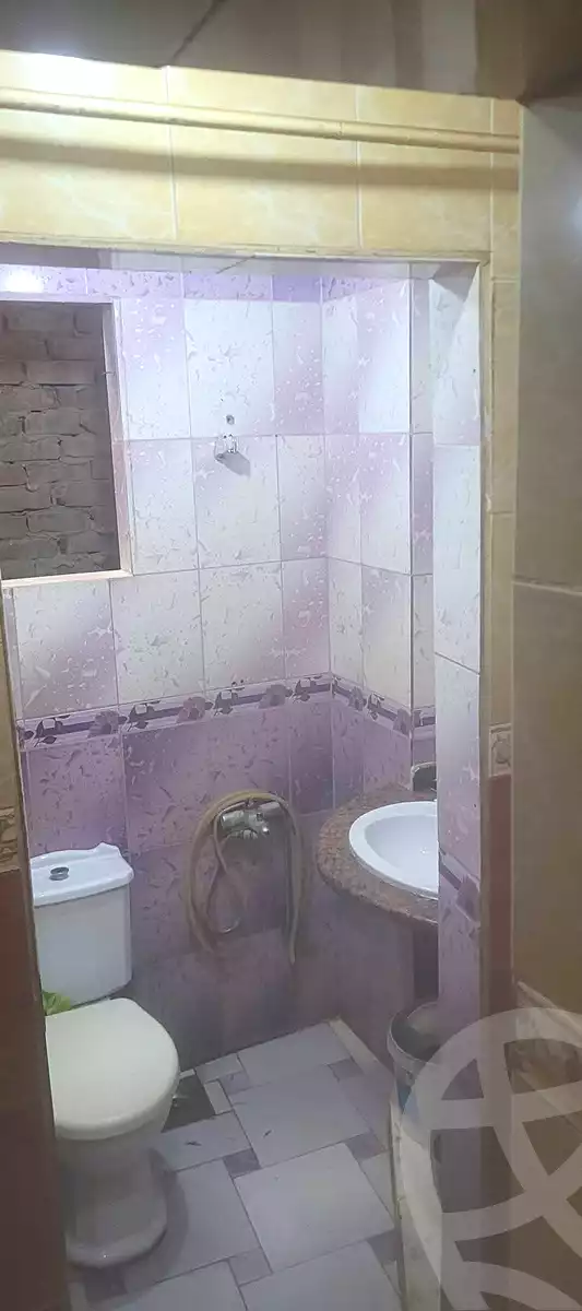https://aqarmap.com.eg/en/listing/6688582-for-sale-alexandria-bahray-el-anfoshy-shr-wkl-llymwn-hsyn-twfyq-s-d