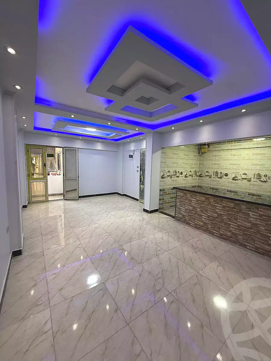 https://aqarmap.com.eg/en/listing/6688592-for-sale-alexandria-sydy-bshr-sydy-bshr-bhry-gamal-abd-el-nasir-st