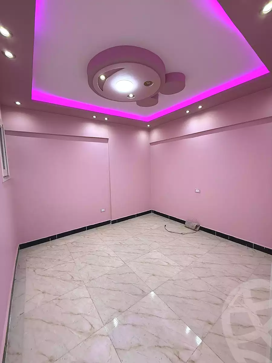 https://aqarmap.com.eg/en/listing/6688592-for-sale-alexandria-sydy-bshr-sydy-bshr-bhry-gamal-abd-el-nasir-st
