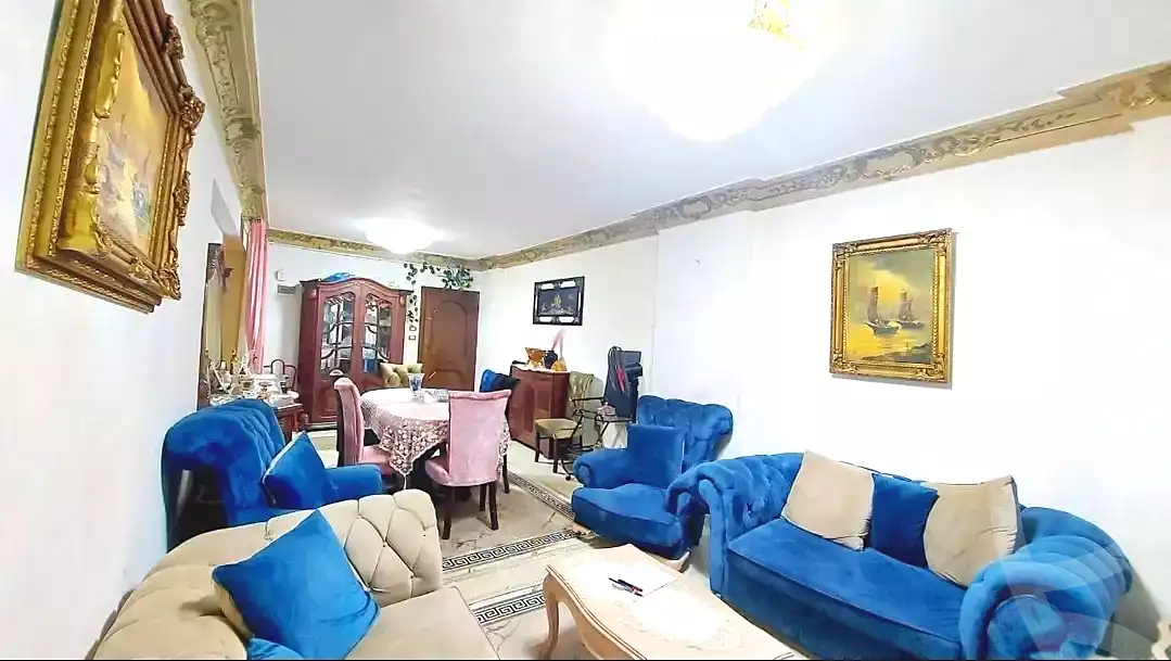 https://aqarmap.com.eg/ar/listing/6688596-for-sale-alexandria-el-asafra-shr-45