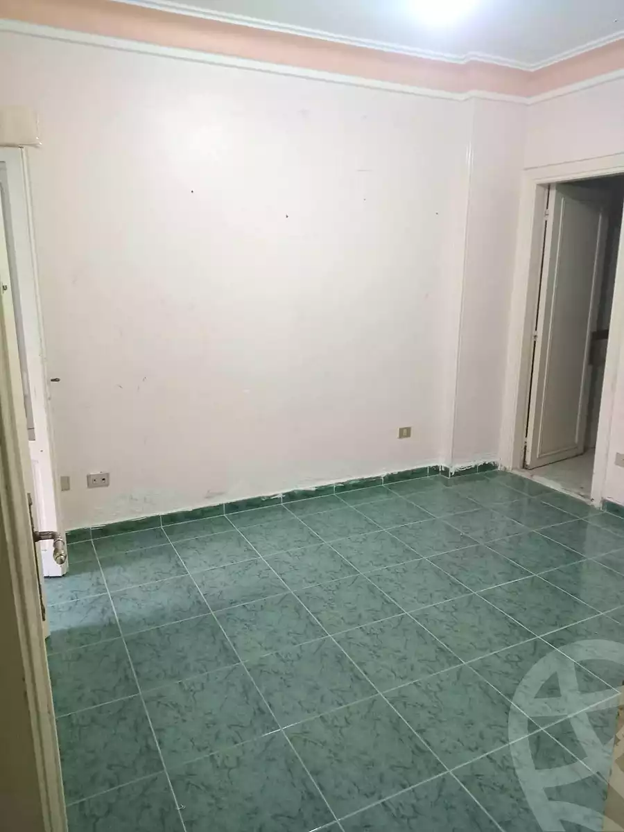 https://aqarmap.com.eg/ar/listing/6688600-for-sale-alexandria-l-jmy-el-hanouvel-abo-el-shawareb-st