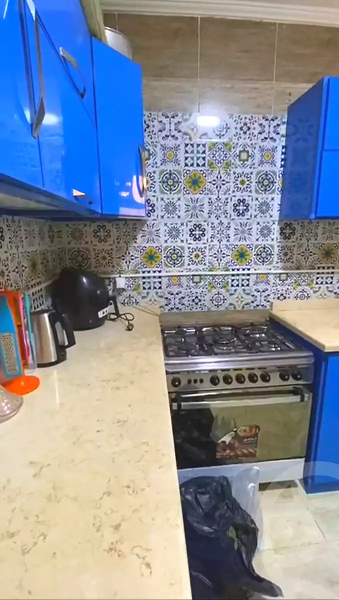 https://aqarmap.com.eg/ar/listing/6688598-for-sale-alexandria-lsywf-city-light-mall