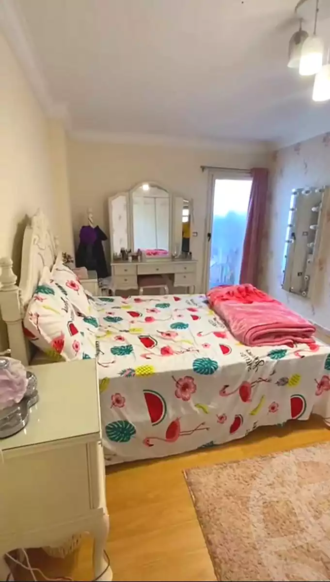 https://aqarmap.com.eg/ar/listing/6688598-for-sale-alexandria-lsywf-city-light-mall