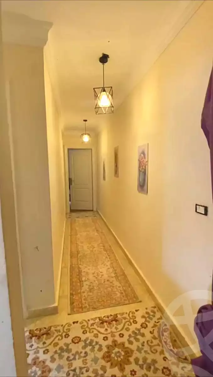 https://aqarmap.com.eg/ar/listing/6688598-for-sale-alexandria-lsywf-city-light-mall