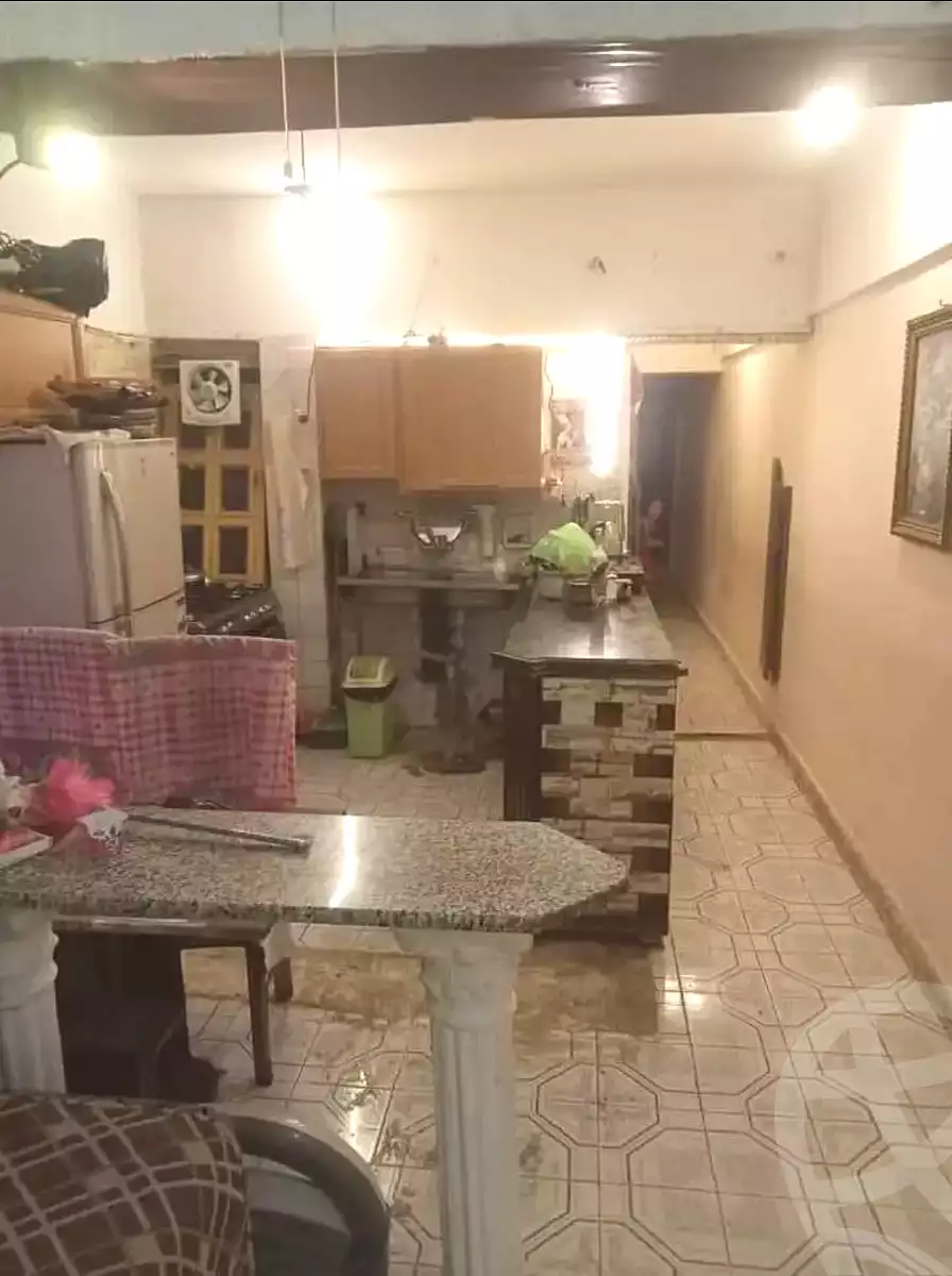 https://aqarmap.com.eg/ar/listing/6688606-for-sale-alexandria-l-jmy-bw-ywsf