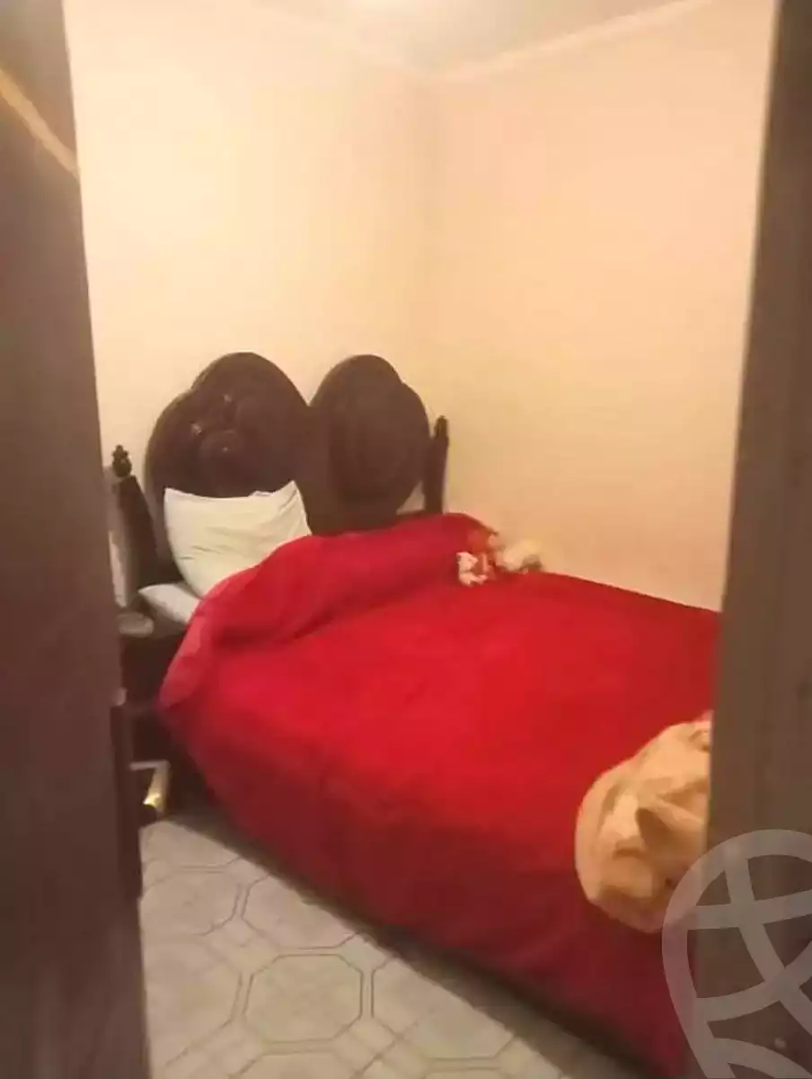 https://aqarmap.com.eg/ar/listing/6688606-for-sale-alexandria-l-jmy-bw-ywsf