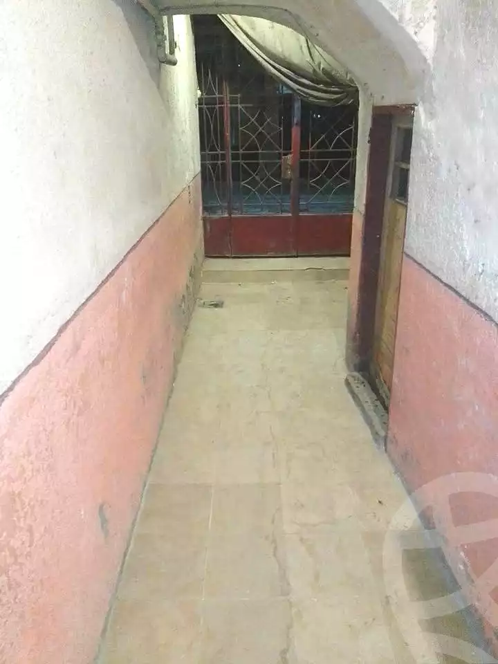https://aqarmap.com.eg/en/listing/6688602-for-sale-cairo-el-haram-el-maryotya-zaghloul-st