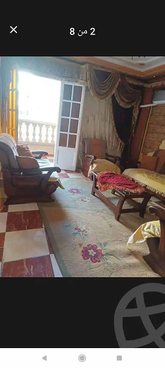 https://aqarmap.com.eg/ar/listing/6688605-for-rent-alexandria-el-mandara-tryq-ljysh