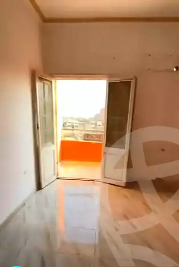 https://aqarmap.com.eg/en/listing/6688608-for-sale-cairo-helwan-helwan-el-sharkeya-zaki-hawas-st