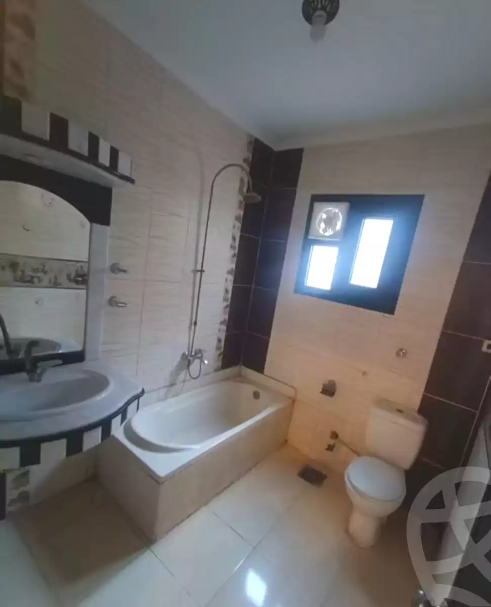 https://aqarmap.com.eg/ar/listing/6688617-for-sale-alexandria-l-jmy-el-hanouvel-al-asdakaa-st