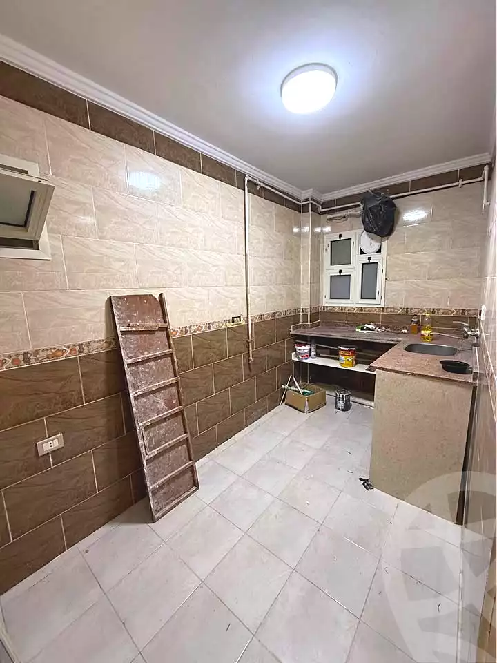 https://aqarmap.com.eg/ar/listing/6688623-for-sale-alexandria-sydy-bshr-sydy-bshr-bhry-mahmoud-sedki-st