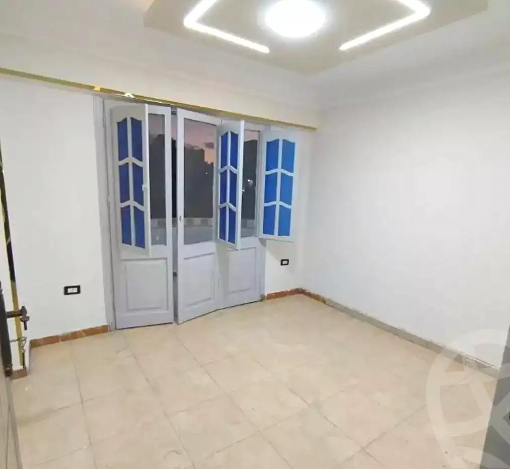 https://aqarmap.com.eg/en/listing/6688619-for-sale-alexandria-lsywf-el-falki-street-16-el-eslah