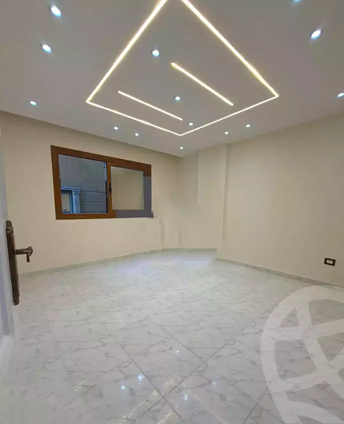 https://aqarmap.com.eg/ar/listing/6688621-for-sale-alexandria-l-jmy-lbytsh-al-samalehy-1-st