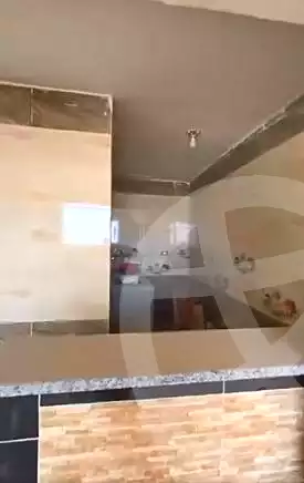 https://aqarmap.com.eg/ar/listing/6688625-for-sale-cairo-helwan-mnshy-yn-hlwn-rael-st