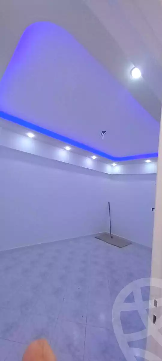 https://aqarmap.com.eg/en/listing/6688629-for-sale-alexandria-fyktwry-masaken-al-sharekah-al-plastic-st
