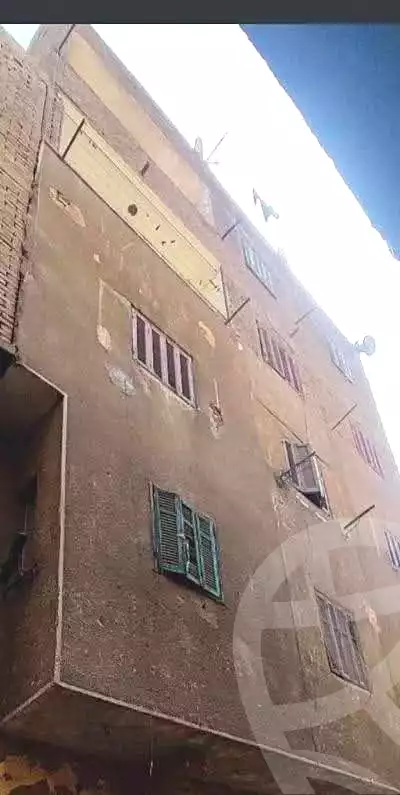 https://aqarmap.com.eg/en/listing/6688634-for-sale-cairo-faisal-el-tawabeq-el-shaheed-ahmed-hamdy-st