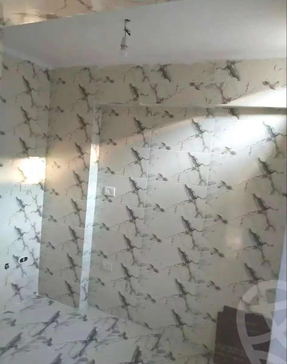 https://aqarmap.com.eg/ar/listing/6688649-for-sale-alexandria-l-jmy-lbytsh-shahr-al-assal-st
