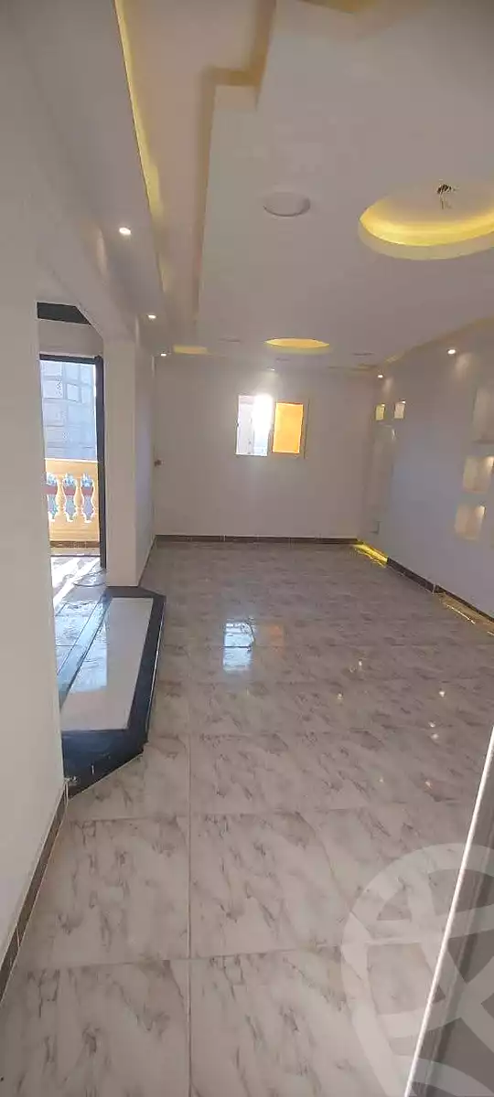 https://aqarmap.com.eg/ar/listing/6688658-for-sale-alexandria-sydy-bshr-sydy-bshr-qbly-shr-ql-bsh