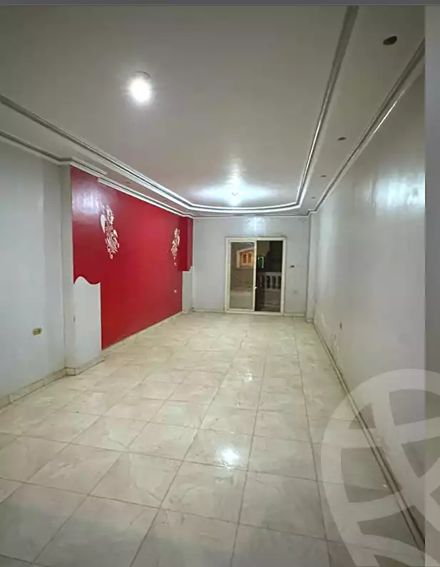 https://aqarmap.com.eg/en/listing/6688656-for-sale-cairo-el-haram-el-lebeny